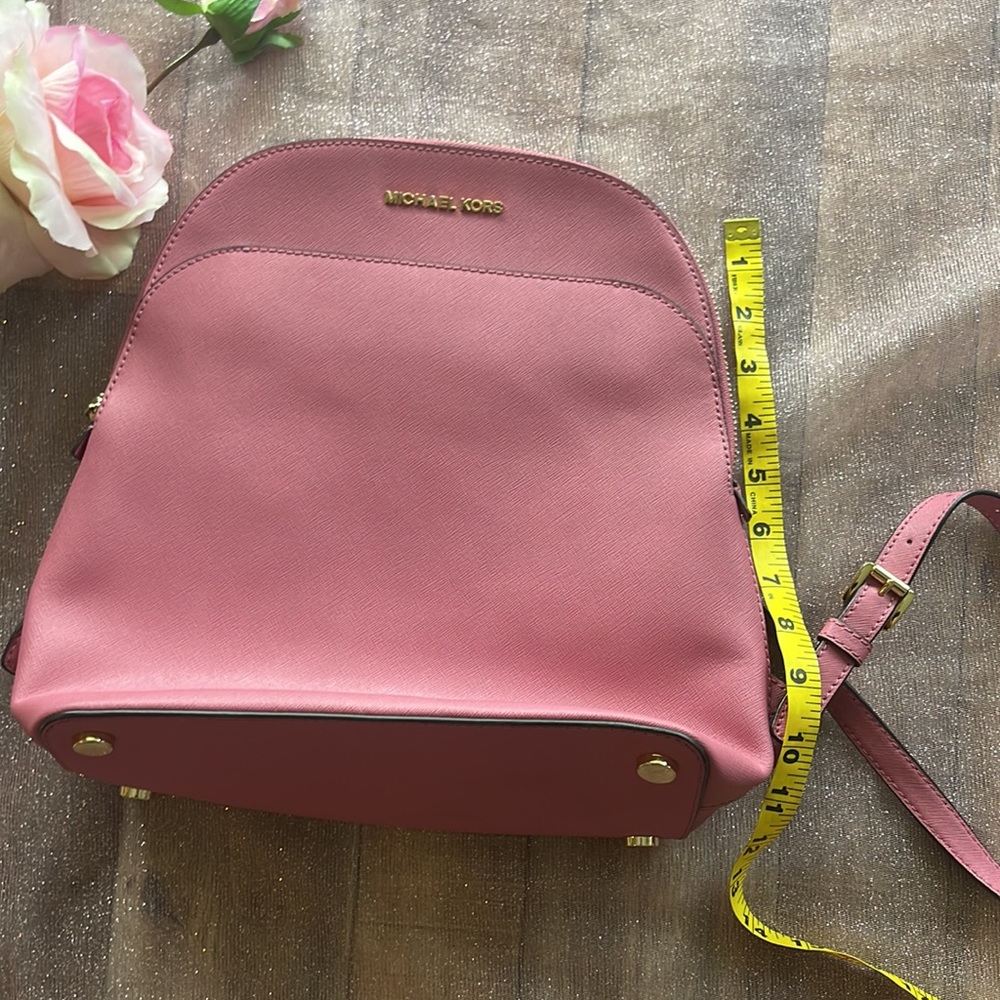 Mk backpack - Picture 6 of 7